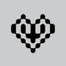 HyperBeat